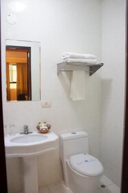 Royal Garden Hotel