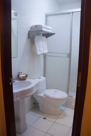 Royal Garden Hotel