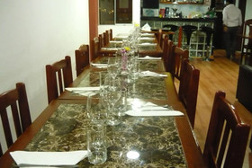 Royal Inca Hotel