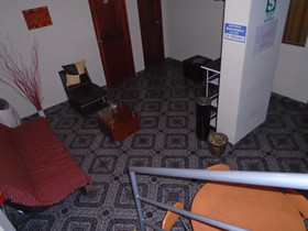 Royal Inca Hotel