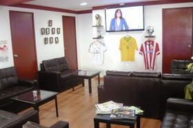 Royal Inca Hotel