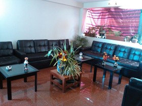 Royal Inca Hotel