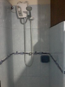 Royal Sweet Dreams Aeropuerto B&B