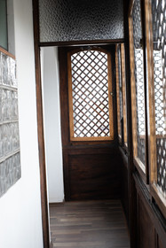 Casa Bonita Colonial