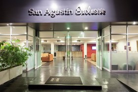 San Agustin Exclusive
