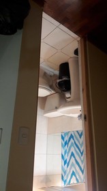 San Isidro Guest House