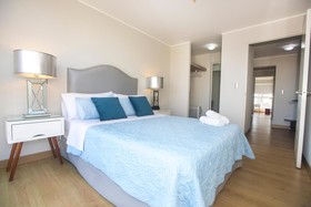 Skyliving Towers Apartments