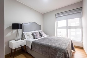 Skyliving Towers Apartments