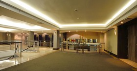 Sol de Oro Hotel & Suites