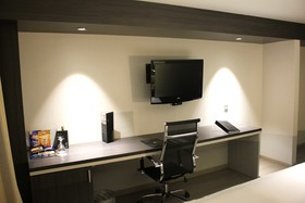 Sol de Oro Hotel & Suites