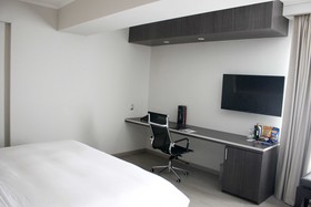 Sol de Oro Hotel & Suites