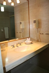 Suites Antique Apart Hotel