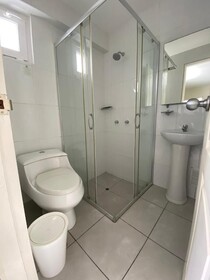 The Point Hostels Miraflores