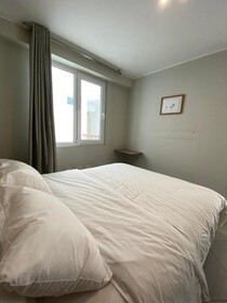 The Point Hostels Miraflores