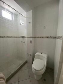 The Point Hostels Miraflores