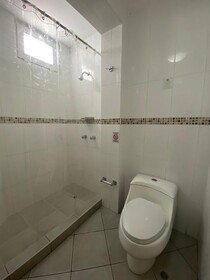 The Point Hostels Miraflores