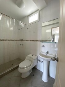 The Point Hostels Miraflores