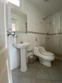 The Point Hostels Miraflores