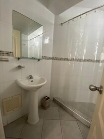 The Point Hostels Miraflores