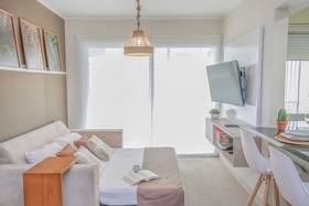 Trendy Host MID Miraflores