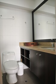 Upper Pardo by Miraflores4Rent