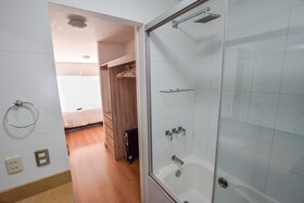 Upper Pardo by Miraflores4Rent