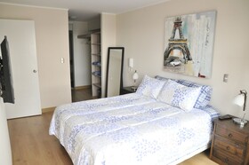 Upper Pardo by Miraflores4Rent