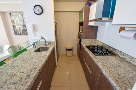 Upper Pardo by Miraflores4Rent