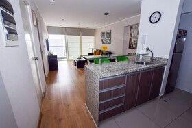 Upper Pardo by Miraflores4Rent