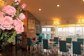 Vila Santa Hotel