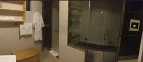 Vila Santa Hotel