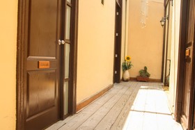 Villa La Punta