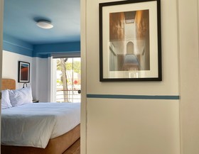 Wynwood House Nomad