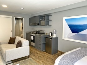 Wynwood House Nomad