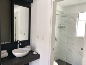 Wynwood House Nomad