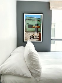 Wynwood House Nomad