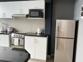 Wynwood House Nomad