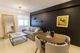 Wynwood House Osma