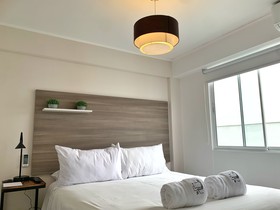 Wynwood House Osma