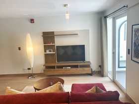 Wynwood House Osma