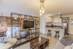 Wynwood House Osma