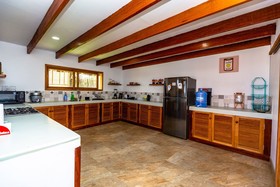 Casa Safran