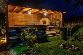 Casa Safran