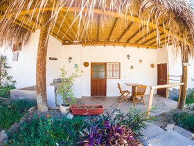 Villa Mia Boutique