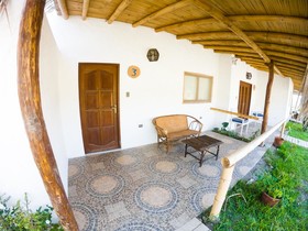 Villa Mia Boutique