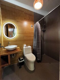 Gamora Hotel Playa