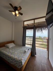 Gamora Hotel Playa
