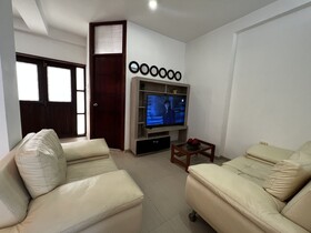 Gamora Hotel Playa