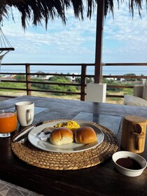 Gamora Hotel Playa