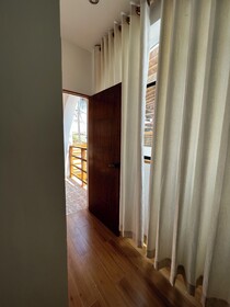 Gamora Hotel Playa